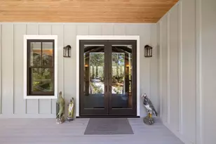 1475 W Hewett Road W, Santa Rosa Beach, FL 32459 - Photo 11