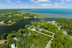 1475 W Hewett Road W, Santa Rosa Beach, FL 32459 - Photo 9