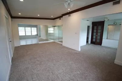 103 Thornhill Road, Fort Walton Beach, FL 32547 - Photo 3