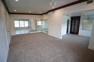 103 Thornhill Rd, Fort Walton Beach, FL 32547 - Photo 3