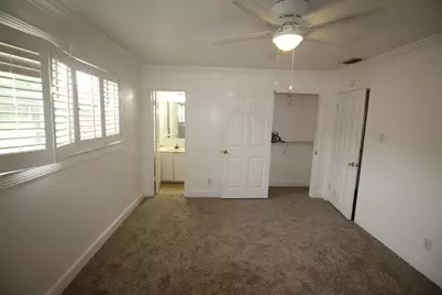 103 Thornhill Road, Fort Walton Beach, FL 32547 - Photo 11