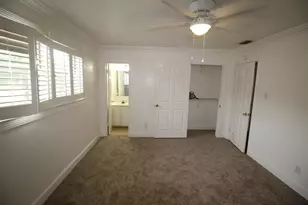 103 Thornhill Rd, Fort Walton Beach, FL 32547 - Photo 11