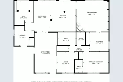 103 Thornhill Road, Fort Walton Beach, FL 32547 - Photo 27