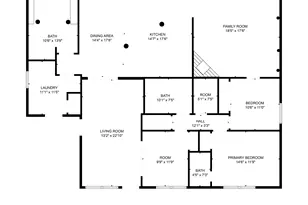 103 Thornhill Rd, Fort Walton Beach, FL 32547 - Photo 27