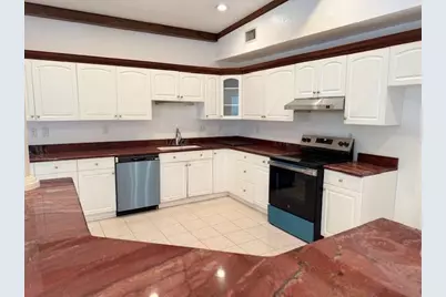 103 Thornhill Road, Fort Walton Beach, FL 32547 - Photo 7