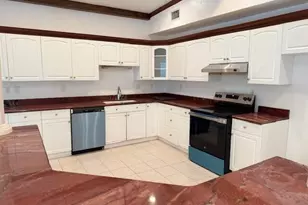 103 Thornhill Rd, Fort Walton Beach, FL 32547 - Photo 7