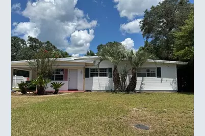 103 Thornhill Road, Fort Walton Beach, FL 32547 - Photo 1