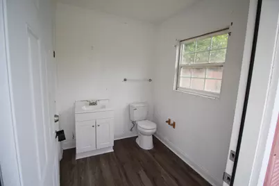 103 Thornhill Road, Fort Walton Beach, FL 32547 - Photo 21