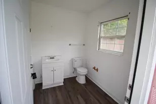 103 Thornhill Rd, Fort Walton Beach, FL 32547 - Photo 21