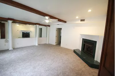 103 Thornhill Road, Fort Walton Beach, FL 32547 - Photo 9