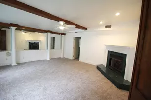 103 Thornhill Rd, Fort Walton Beach, FL 32547 - Photo 9