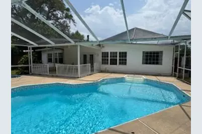 103 Thornhill Road, Fort Walton Beach, FL 32547 - Photo 23