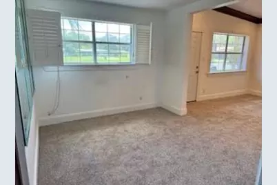 103 Thornhill Road, Fort Walton Beach, FL 32547 - Photo 5