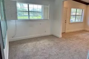 103 Thornhill Rd, Fort Walton Beach, FL 32547 - Photo 5