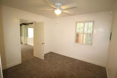 103 Thornhill Road, Fort Walton Beach, FL 32547 - Photo 15