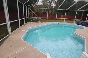 103 Thornhill Rd, Fort Walton Beach, FL 32547 - Photo 19