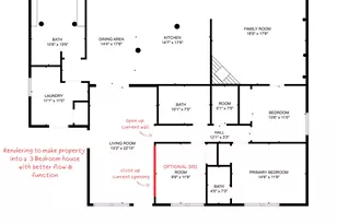 103 Thornhill Rd, Fort Walton Beach, FL 32547 - Photo 25
