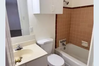 103 Thornhill Road, Fort Walton Beach, FL 32547 - Photo 13