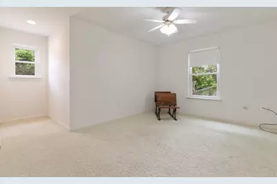 367 Okaloosa Avenue, Valparaiso, FL 32580 - Photo 65