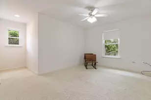 367 Okaloosa Ave, Valparaiso, FL 32580 - Photo 65