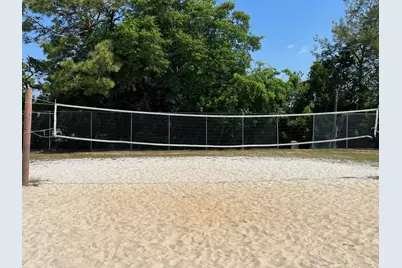 367 Okaloosa Avenue, Valparaiso, FL 32580 - Photo 87