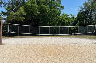 367 Okaloosa Ave, Valparaiso, FL 32580 - Photo 87