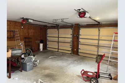 367 Okaloosa Avenue, Valparaiso, FL 32580 - Photo 83