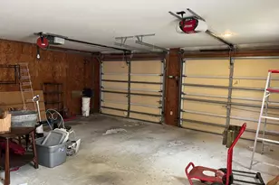 367 Okaloosa Ave, Valparaiso, FL 32580 - Photo 83