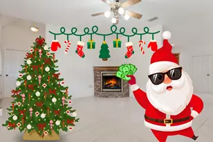 367 Okaloosa Ave, Valparaiso, FL 32580 - Photo 19