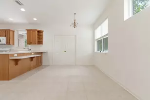 367 Okaloosa Ave, Valparaiso, FL 32580 - Photo 21