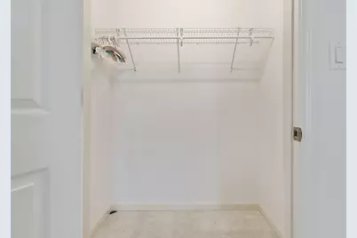 367 Okaloosa Avenue, Valparaiso, FL 32580 - Photo 63