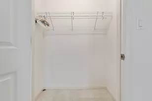 367 Okaloosa Ave, Valparaiso, FL 32580 - Photo 63