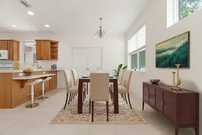 367 Okaloosa Avenue, Valparaiso, FL 32580 - Photo 23