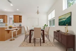 367 Okaloosa Ave, Valparaiso, FL 32580 - Photo 23