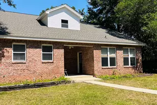 367 Okaloosa Ave, Valparaiso, FL 32580 - Photo 91