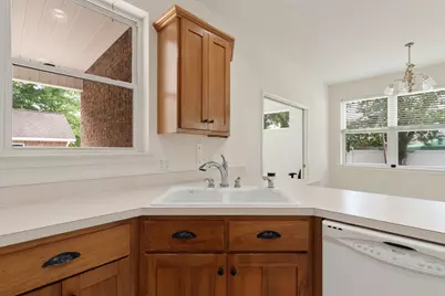 367 Okaloosa Avenue, Valparaiso, FL 32580 - Photo 29