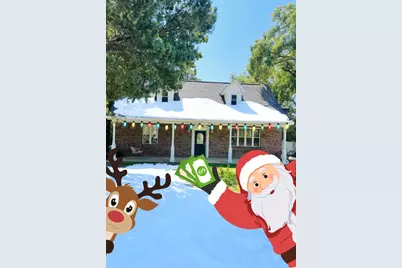 367 Okaloosa Avenue, Valparaiso, FL 32580 - Photo 1