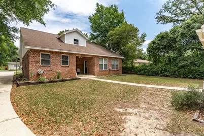 367 Okaloosa Avenue, Valparaiso, FL 32580 - Photo 11