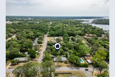 367 Okaloosa Avenue, Valparaiso, FL 32580 - Photo 73