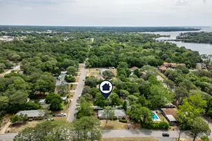 367 Okaloosa Ave, Valparaiso, FL 32580 - Photo 73