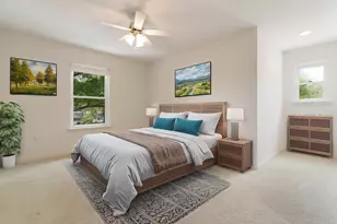 367 Okaloosa Ave, Valparaiso, FL 32580 - Photo 61