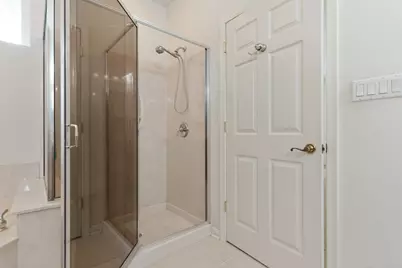 367 Okaloosa Avenue, Valparaiso, FL 32580 - Photo 49