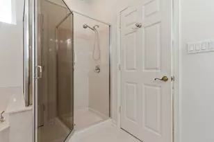 367 Okaloosa Ave, Valparaiso, FL 32580 - Photo 49