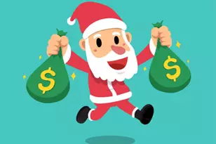 367 Okaloosa Ave, Valparaiso, FL 32580 - Photo 31