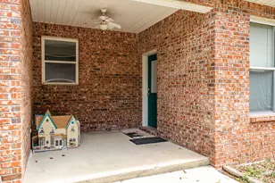 367 Okaloosa Ave, Valparaiso, FL 32580 - Photo 81