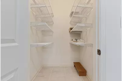 367 Okaloosa Avenue, Valparaiso, FL 32580 - Photo 35