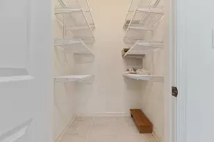 367 Okaloosa Ave, Valparaiso, FL 32580 - Photo 35