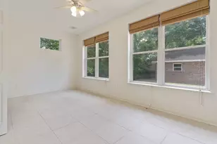 367 Okaloosa Ave, Valparaiso, FL 32580 - Photo 53