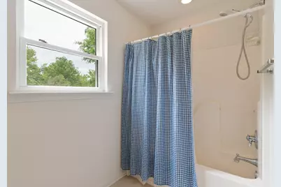 367 Okaloosa Avenue, Valparaiso, FL 32580 - Photo 59