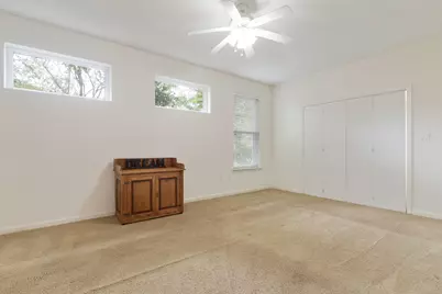 367 Okaloosa Avenue, Valparaiso, FL 32580 - Photo 41